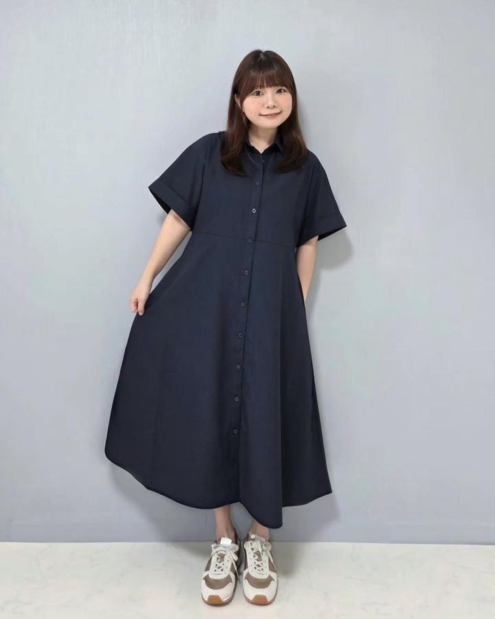 画像2: 出典：GU