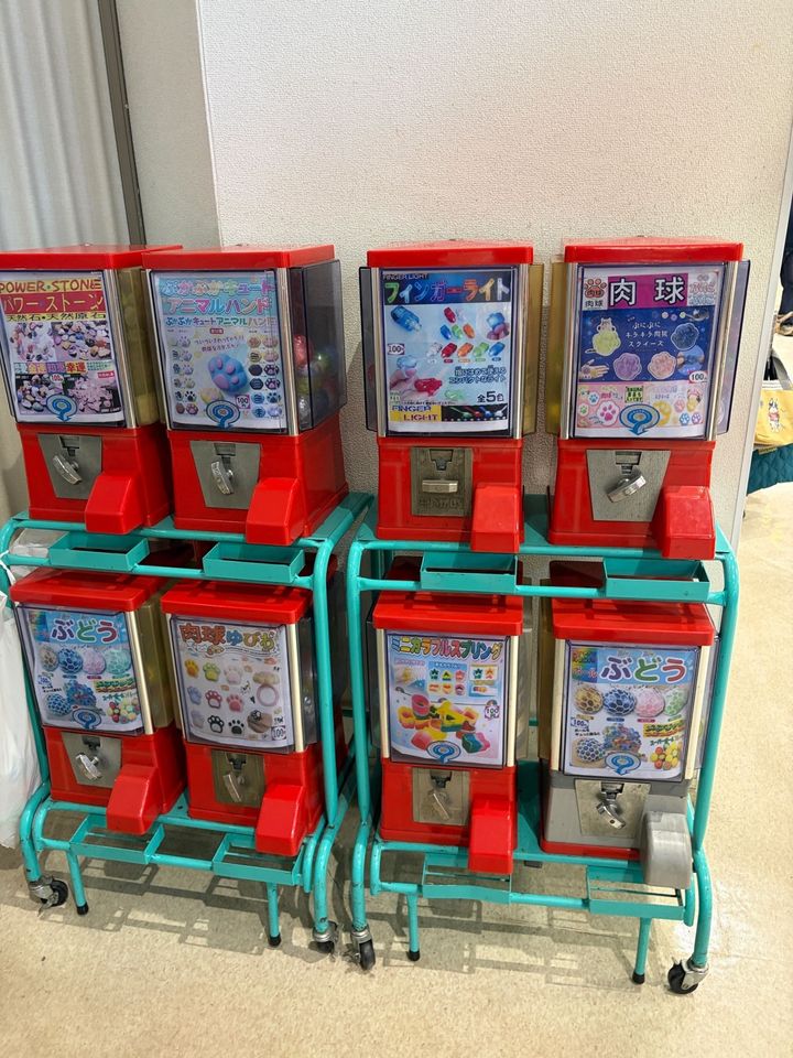 道の駅人気投票第２位「あ・ら・だてな道の駅」