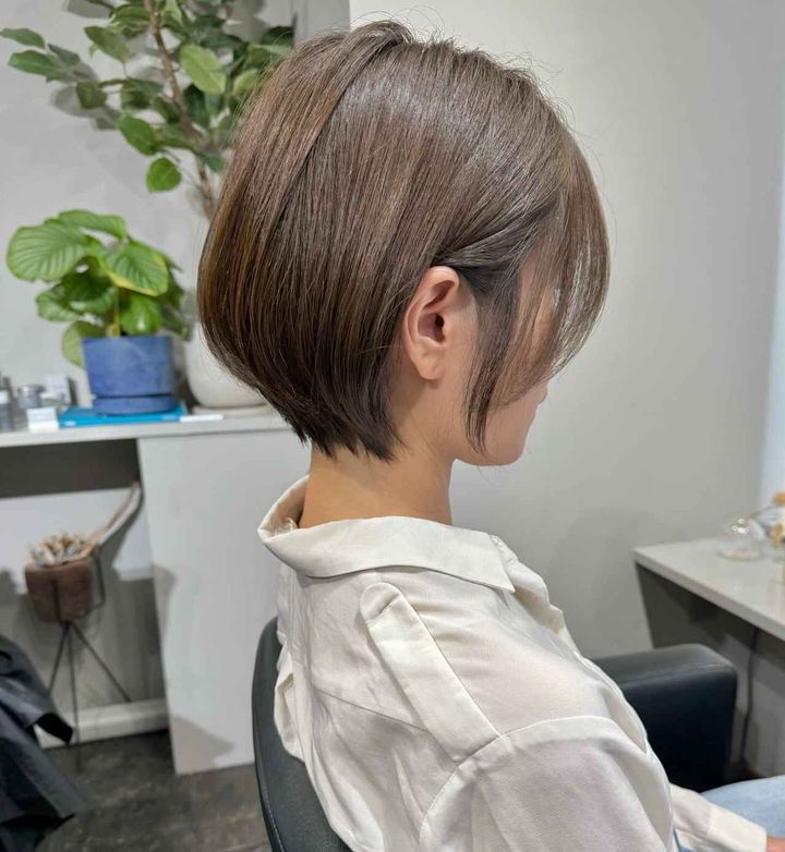 画像3: 出典：Instagram