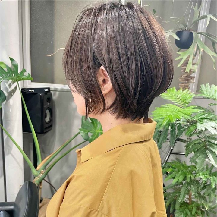 画像1: 出典：Instagram