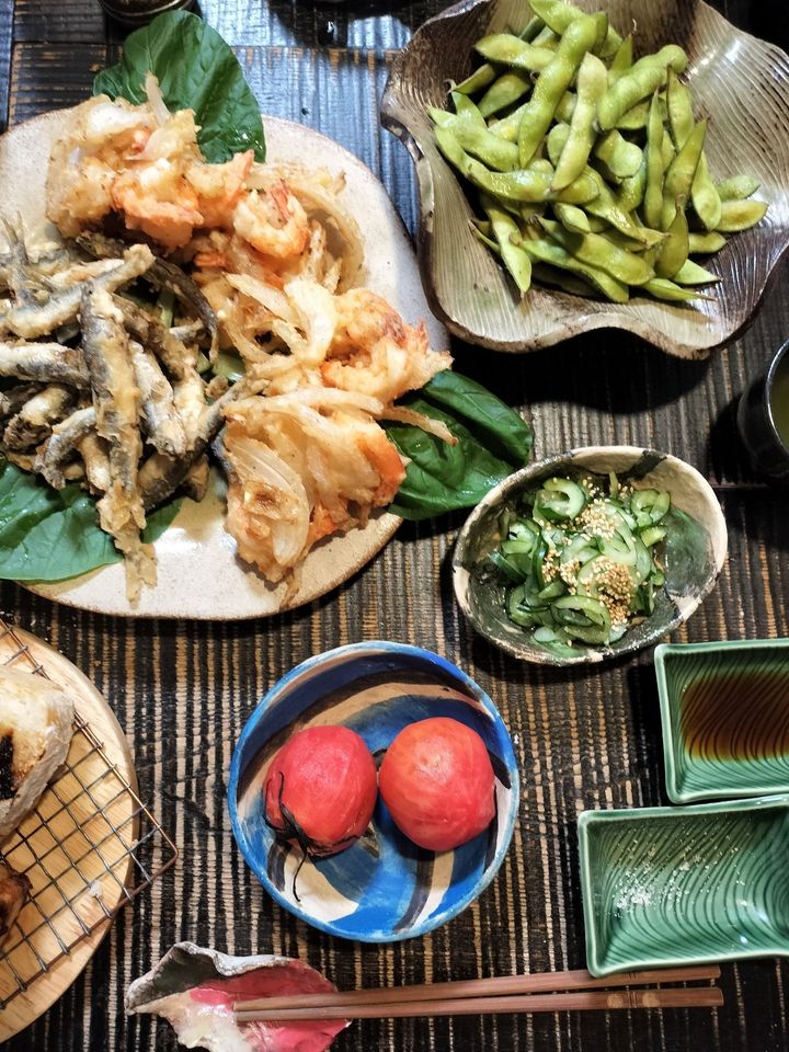 簡単！梅ジュースが発酵したら干しぶどうパン！しっとりもっちり天然酵母パン！100均パウンドケーキ型
