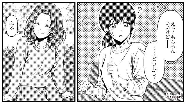 「なんちゃってイクメン」にお灸を据えるため…ママ友がショッピングモールの合同お出かけを提案してくれた話