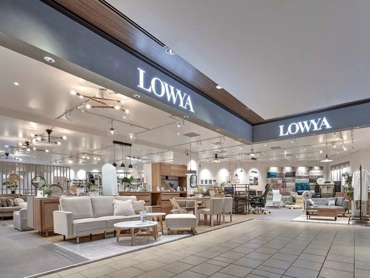 「LOWYA」から販売されている「サラマット / ファンシート」が、寝苦しい夜の快眠グッズとして注目を集めています。SNSでも反響を呼んでいる同商品の魅力を紹介します。（画像出典：プレスリリース）