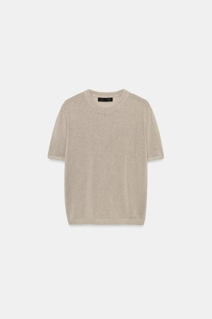 画像1: 出典：ZARA