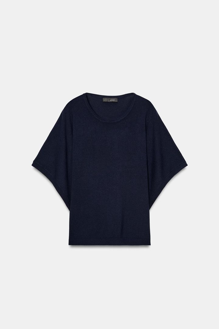 画像2: 出典：ZARA