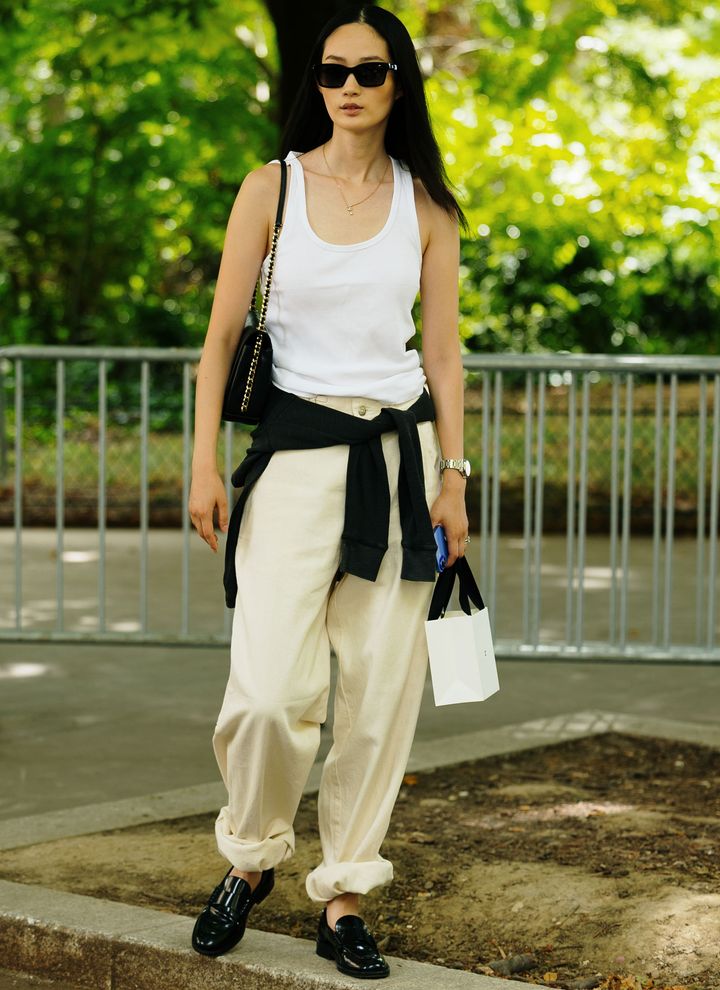 Hyunji Shin