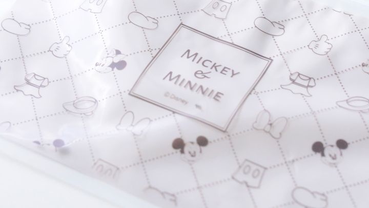 100均「マスクケース」おすすめ4選！持ち運びに便利なものを紹介♪