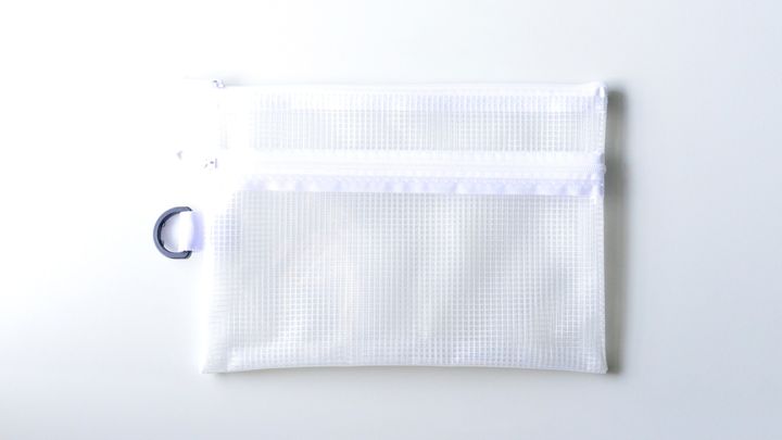 100均「マスクケース」おすすめ4選！持ち運びに便利なものを紹介♪