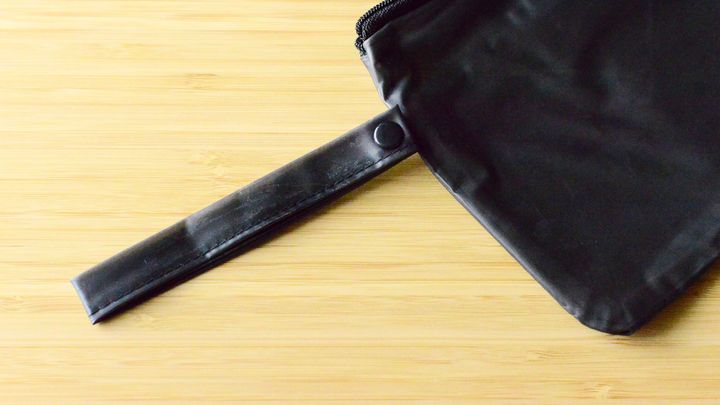 100均「マスクケース」おすすめ4選！持ち運びに便利なものを紹介♪