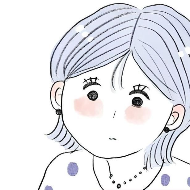 うちの夫は子どもがほしくない 画像提供：(C)グラハム子／竹書房