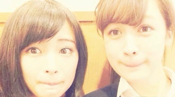 【写真・画像】藤井サチ（29）、モデル時代の同期・広瀬すず（28）に劣等感を感じた過去「生まれ変わったらこういう子になりたいって思っていた」 1枚目
