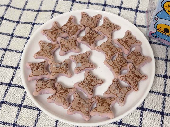 画像: ファンタジーソーダを体感してみて！