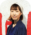 0歳から楽しめる育脳おもちゃ。セロファンをつかむ感触や音がいい刺激に！「キャンディづかみ」の作り方の画像6