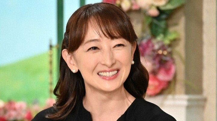 徹子の部屋