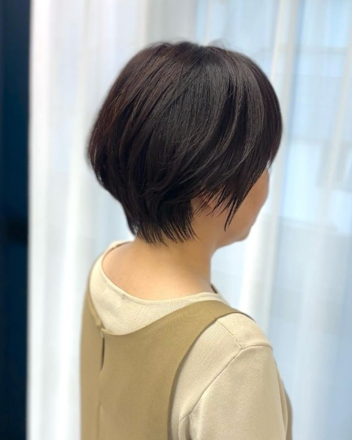 画像2: 出典：Instagram