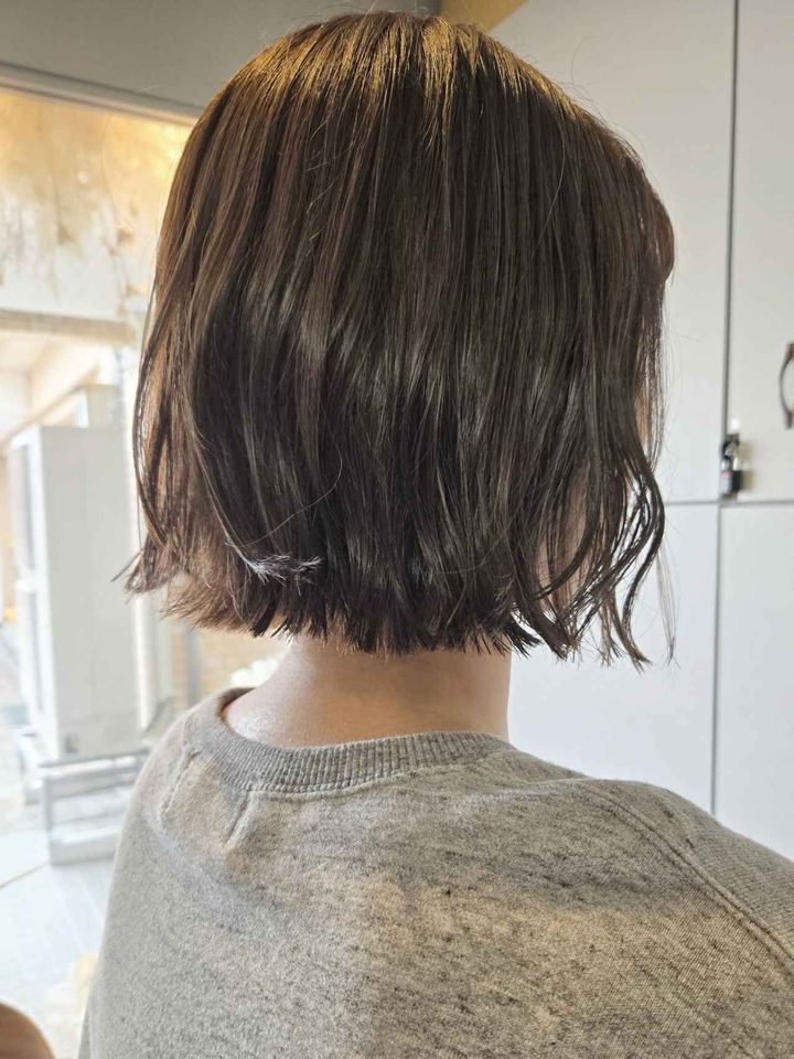 画像3: 出典：Instagram