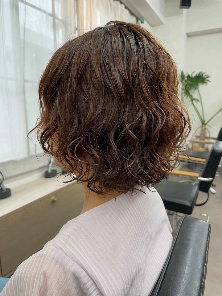 画像1: 出典：Instagram