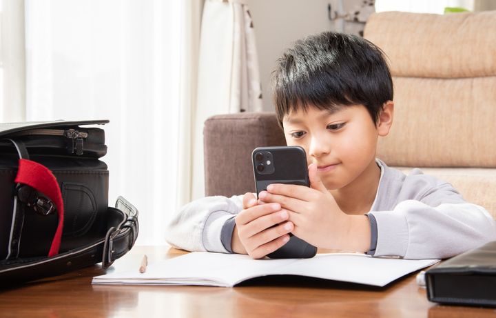 1カ月でまさかの35万円！子どものゲーム課金で生じた自己嫌悪と強い不信感。世帯年収850万・42歳男性が学んだこと