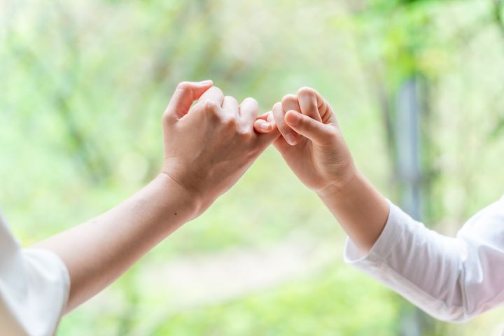 普段から「勝手にお金を使わないこと」を教えていたのに……防げなかった8歳息子のゲーム課金。世帯年収850万・35歳女性が痛感したこと