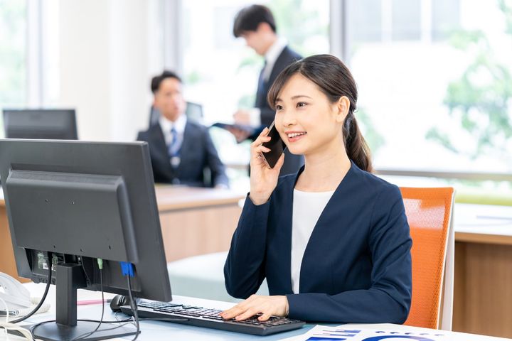 祖父の死後、祖母との間で勃発した遺産トラブル。年収200万の女性が「お金の話なんて今はしたくない」と思いつつも見守った結末