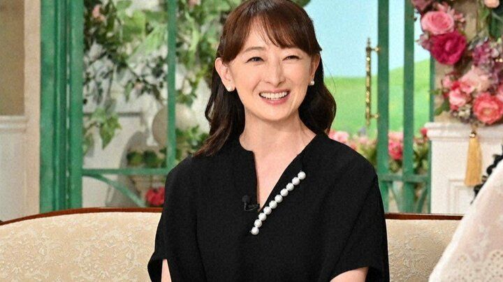 徹子の部屋