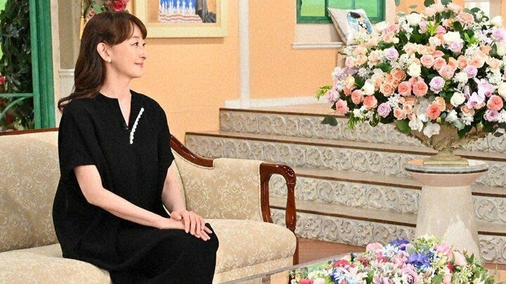 徹子の部屋