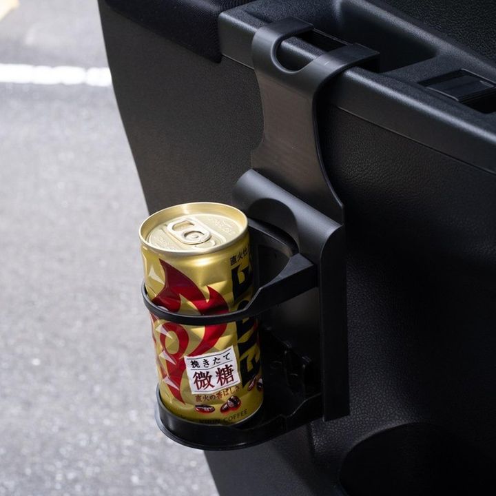 画像2: 出典：ftn_pics