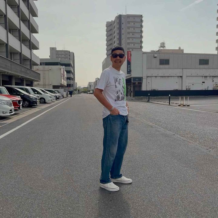 画像1: 出典：Instagram
