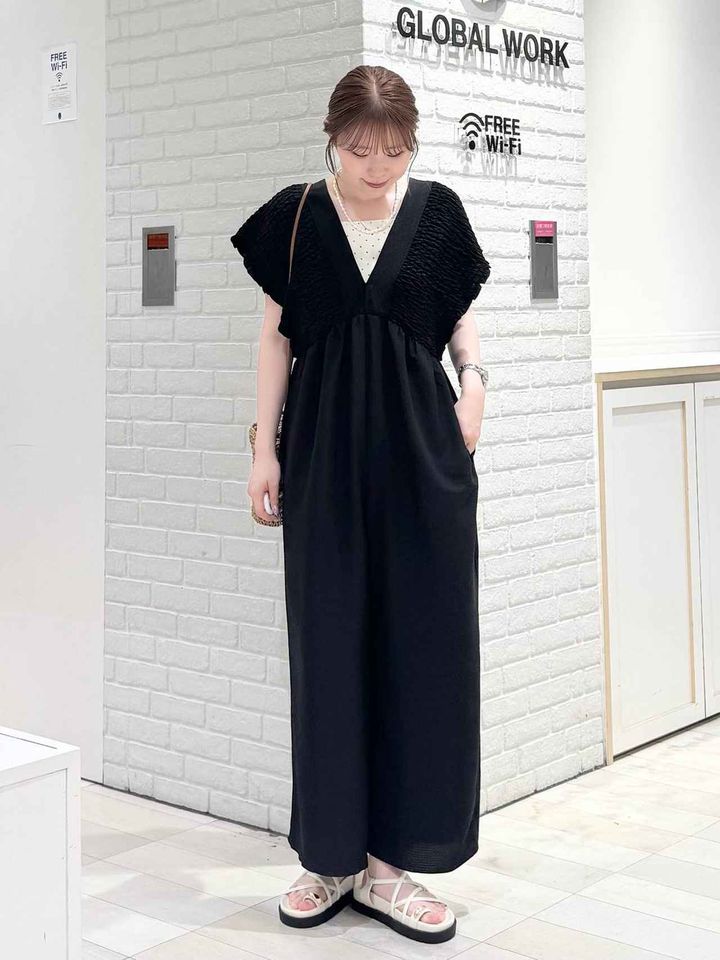 画像6: 出典：and ST