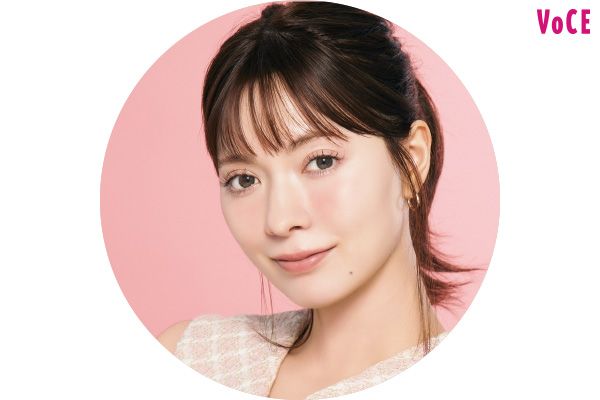 八木アリサさん