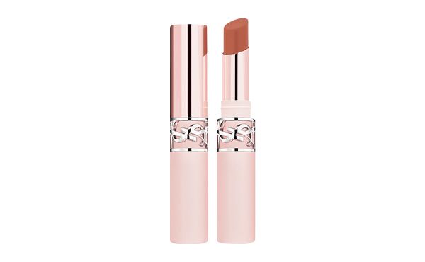 イヴ・サンローラン YSL ラブヌード リップスティック