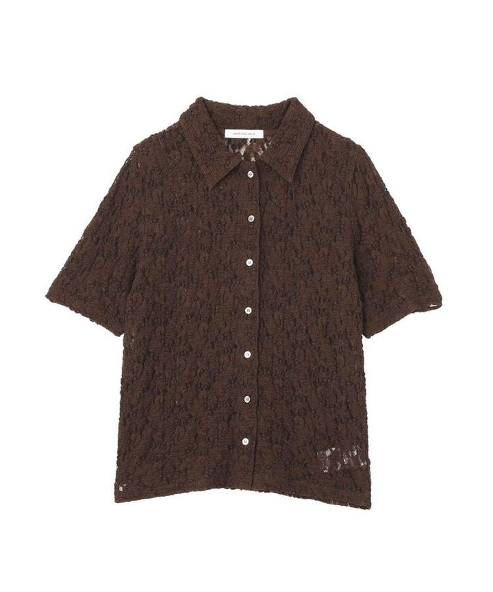 画像2: 出典：AMERICAN HOLIC