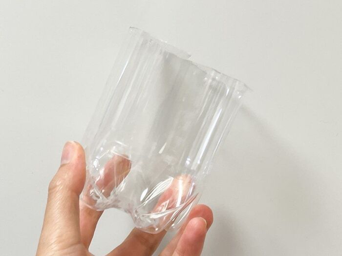 いちばん簡単♪水筒の茶渋汚れをラク〜にピカピカにする方法とは？1～2滴だから節約にも！