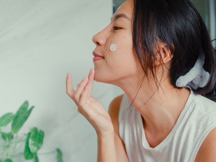 「味をととのえる」の漢字、正しく書ける？意外と迷う使い分け！【漢字クイズ】