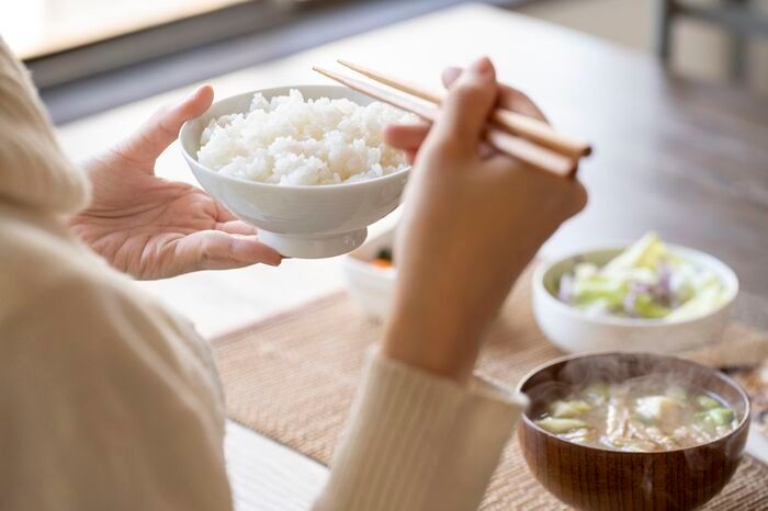 「味をととのえる」の漢字、正しく書ける？意外と迷う使い分け！【漢字クイズ】