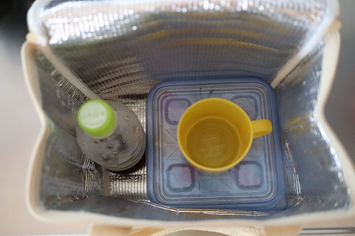 伸びない＆固まらない！「そうめん弁当」をおいしく作るコツ【やってみた】
