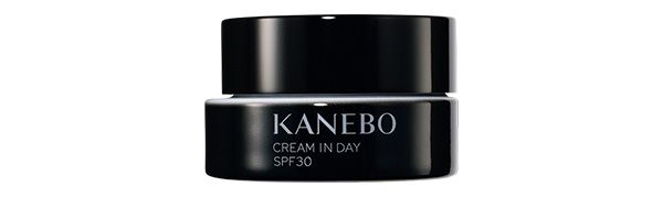 KANEBO クリーム イン デイII