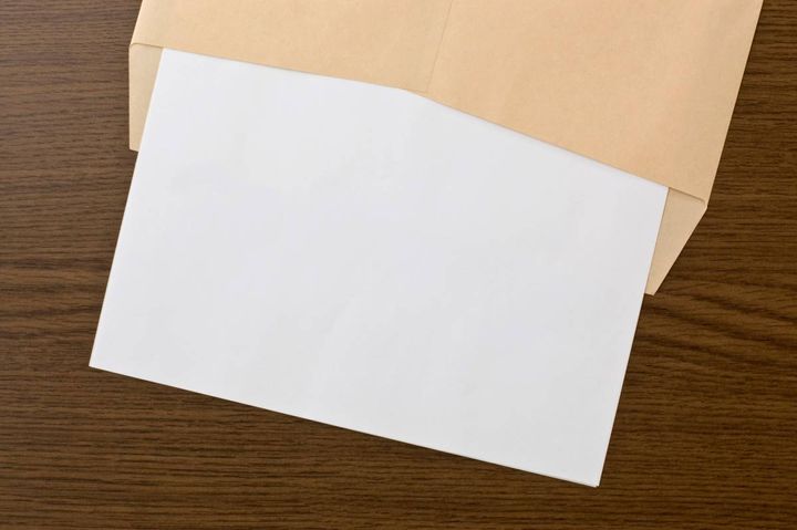 ダイニング 開運 妨げる 書類