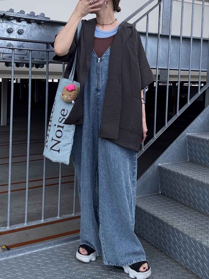 画像3: 出典：Instagram