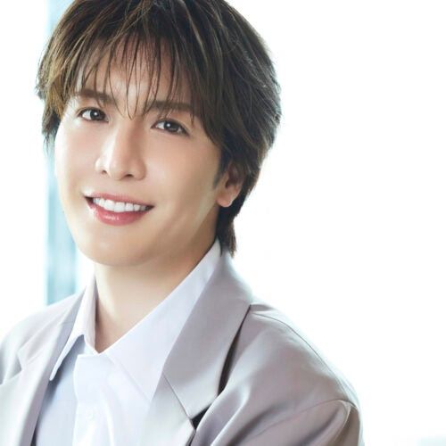 「MATSURIの太陽でありたい」松岡卓弥が語る初ドラマ出演と全国ツアーへの思い、そして妄想夏デートプラン♡