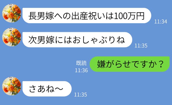 ケース2