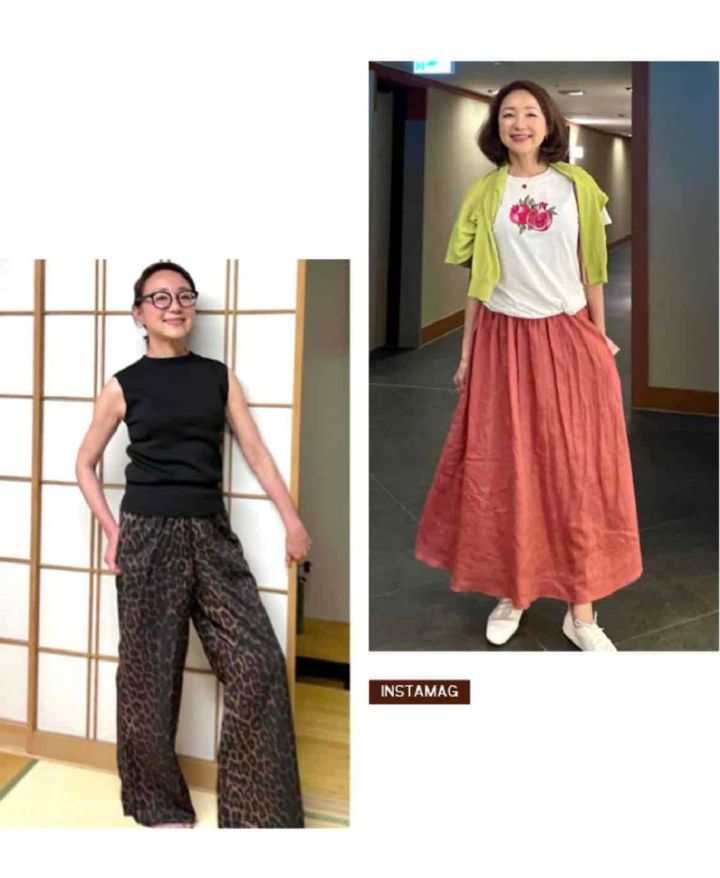 鈴木恵さん７月ブログ⑬