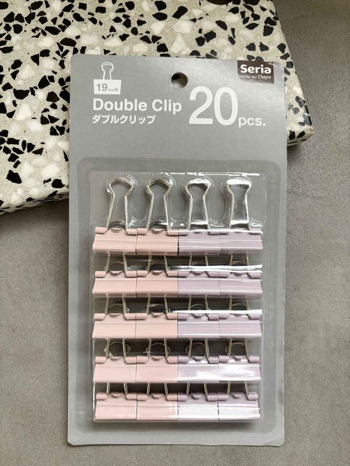 画像: シンプルデザインで使いやすい