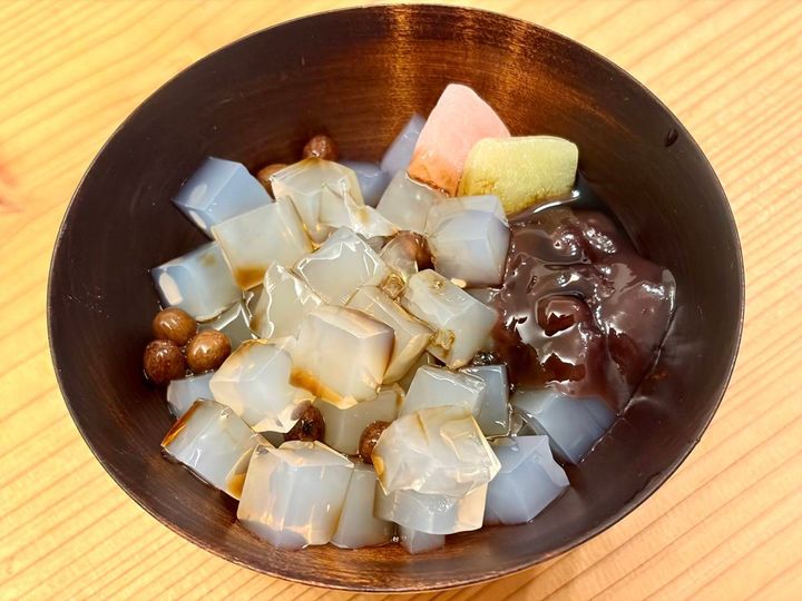いつもの一皿が贅沢な味わいに大変身！