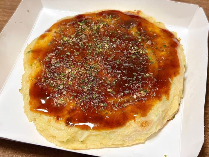 写真⑤