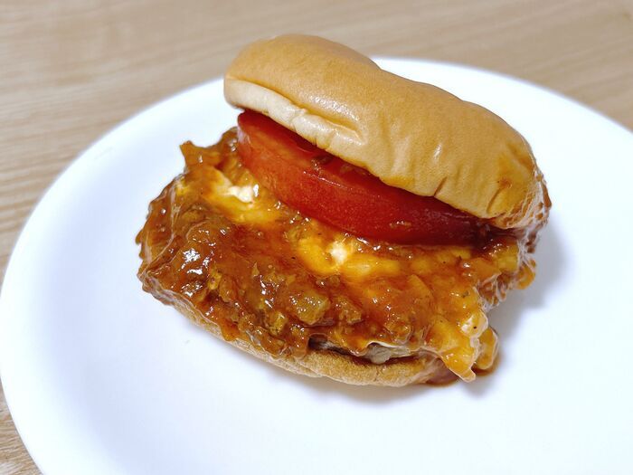 【悲報】マクドナルドの無料増量サービスがついに終了…。でも安心してください。ここならまだやってますよ！！