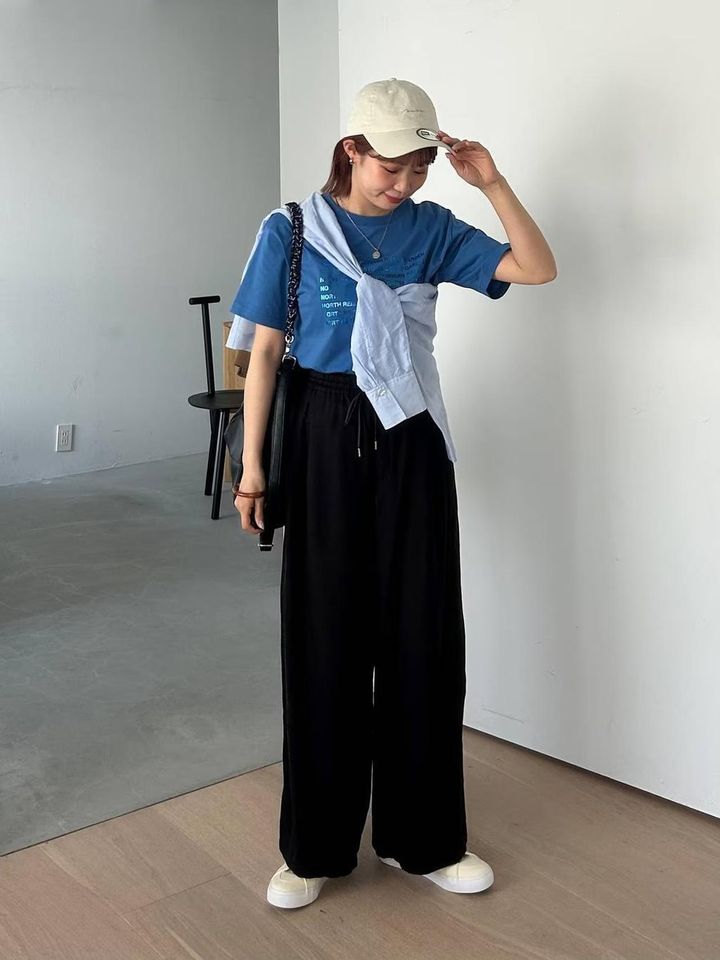 画像1: 出典：and ST