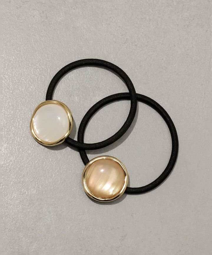 画像3: 出典：3COINS