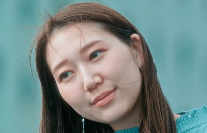 【写真・画像】 1枚目