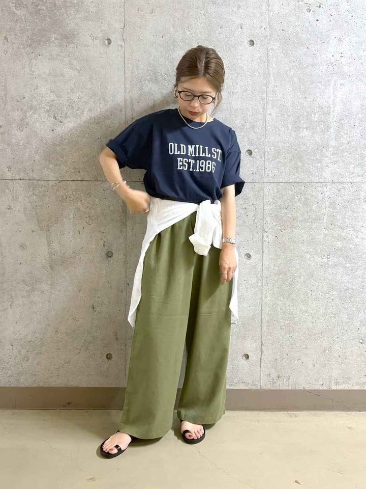 画像1: 出典：and ST